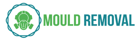 Shower Mould Removal Logo
