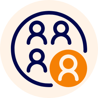 Experienced Team