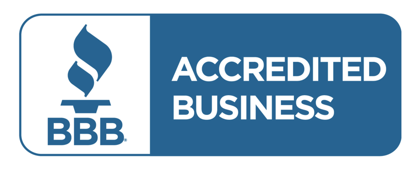 Northamptonshire 4 bbb trust logo